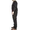 Lined NYCO Overall Pants 1620 Workwear, Inc