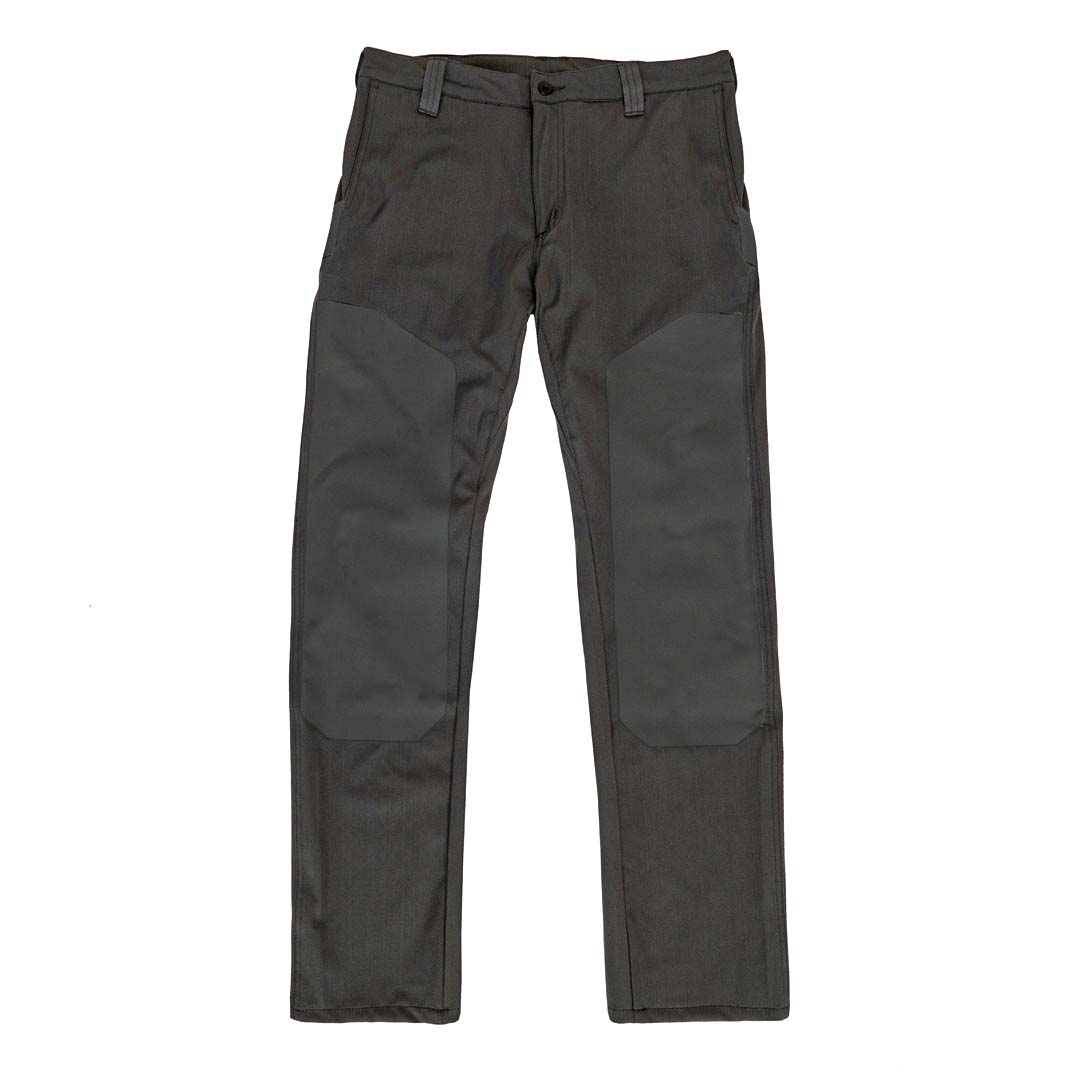 1620 X BEMIS X TWEAVE DOUBLE KNEE SHOP PANT 1620 Workwear, Inc 