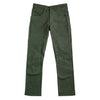 Double Knee Utility Pant Pants 1620 workwear Hunter Green 30