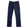 Double Knee Utility Pant Pants 1620 workwear Uniform Blue 30