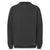 Henley Sweatshirt Sweatshirts 1620 workwear Granite Small 