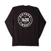 Long Sleeve Graphic T-Shirt 1620 Workwear, Inc