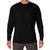 NYCO LONG SLEEVE T-SHIRT Shirts 1620 Workwear, Inc 