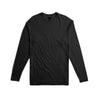 NYCO LONG SLEEVE T-SHIRT Shirts 1620 Workwear, Inc
