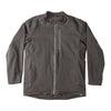 Lined NYCO Moto Jacket jacket 1620 Workwear, Inc Granite Medium