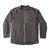 Lined NYCO Moto Jacket jacket 1620 Workwear, Inc Granite Medium 