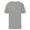 NYCO Work T-Shirt Shirts 1620 workwear Limestone Small