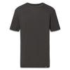 NYCO Work T-Shirt Shirts 1620 workwear Granite Medium