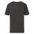 NYCO Work T-Shirt Shirts 1620 workwear Granite Medium 