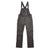 The Overall by 1620 Workwear in Granite
