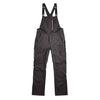 The Overall by 1620 Workwear in Meteorite
