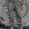 Stretch NYCO Coverall 1620 Workwear, Inc