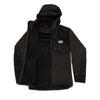 Softshell Work Jacket jacket 1620 Workwear, Inc