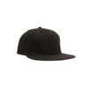 1620 NYCO Shop Hat Accessories 1620 Workwear, Inc Meteorite Blank