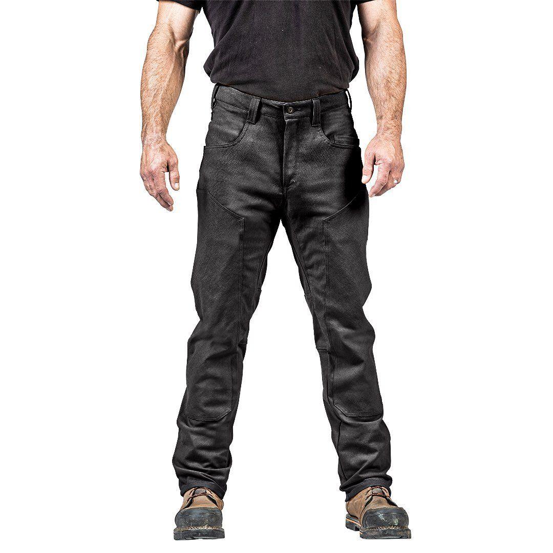 Double Knee Utility Pant 1.0 - CLOSEOUT - FINAL SALE