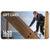 Gift Card Gift Card 1620 workwear 