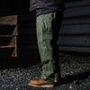 Durastretch® Cargo Pant Pants 1620 workwear